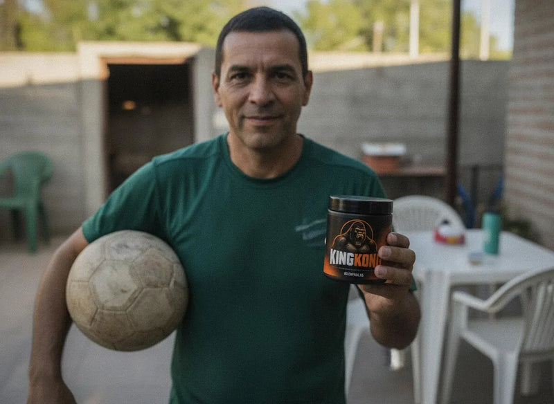 Martín P.