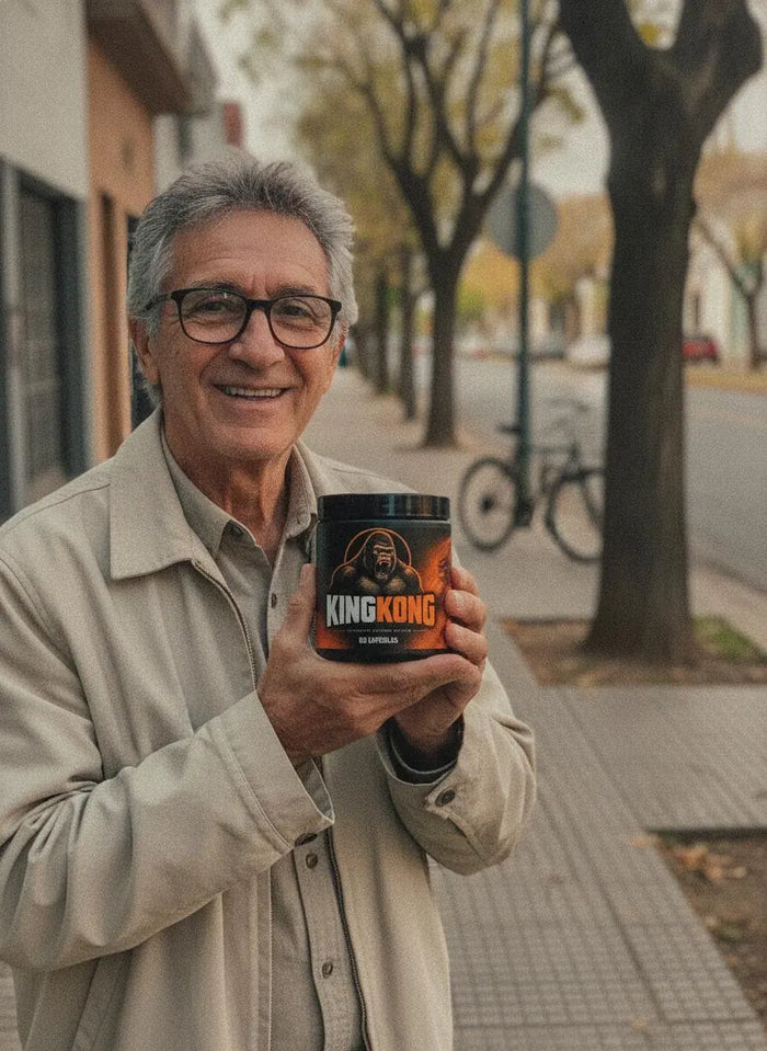 Roberto S.