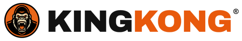 KingKong logo