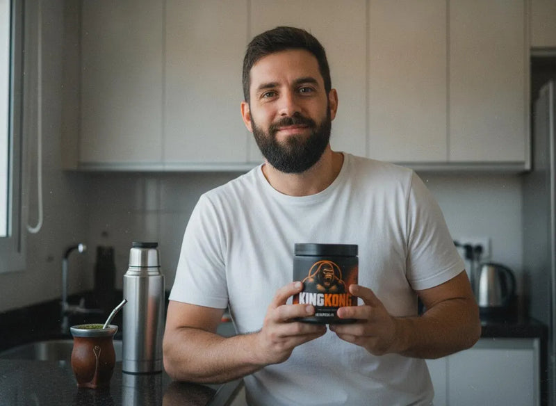 Diego L.