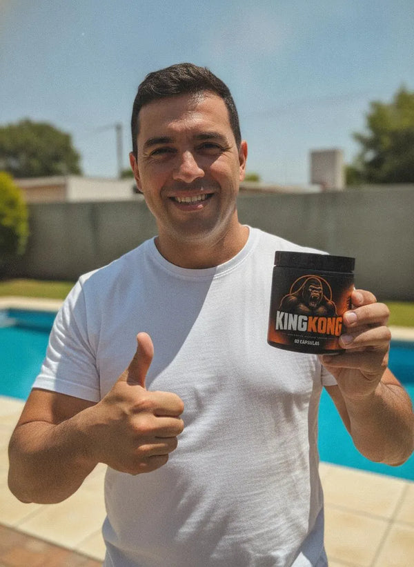 Fernando A.
